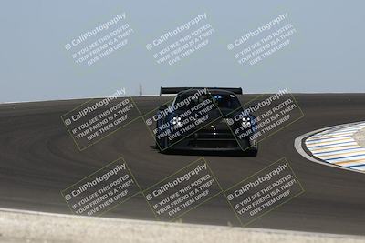 media/May-10-2025-Light Speed Track Events (Sat) [[c99cd30d1b]]/Blue Group/Turn 2/